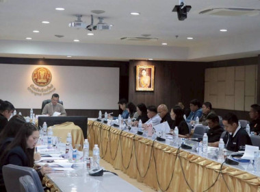 รองผู้ว่าฯ เชียงใหม่ ... พารามิเตอร์รูปภาพ 4